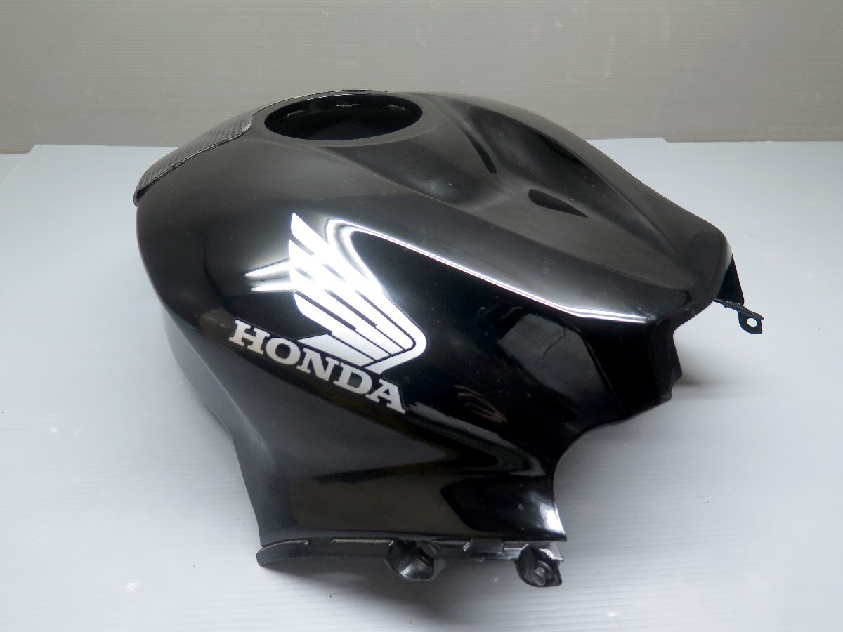 2025年最新】Yahoo!オークション -cbr600rr タンクカバーの中古