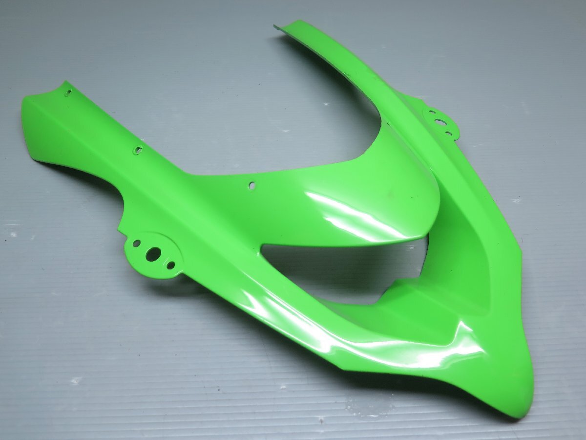 Yahoo!オークション -「zx-10r 04 カウル」の落札相場・落札価格 Yahoo!オークション -「zx-10r 04 カウル」の落札相場・落札価格