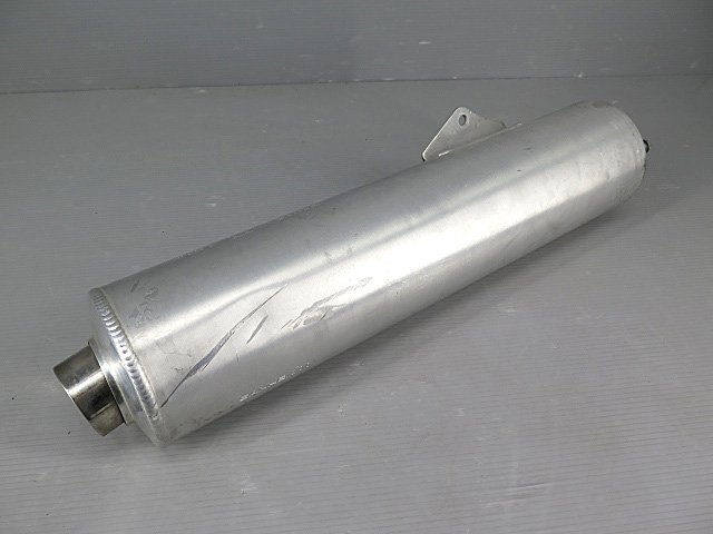 2025年最新】Yahoo!オークション -cbr954rr マフラーの中古品 2025年最新】Yahoo!オークション -cbr954rr マフラーの中古品
