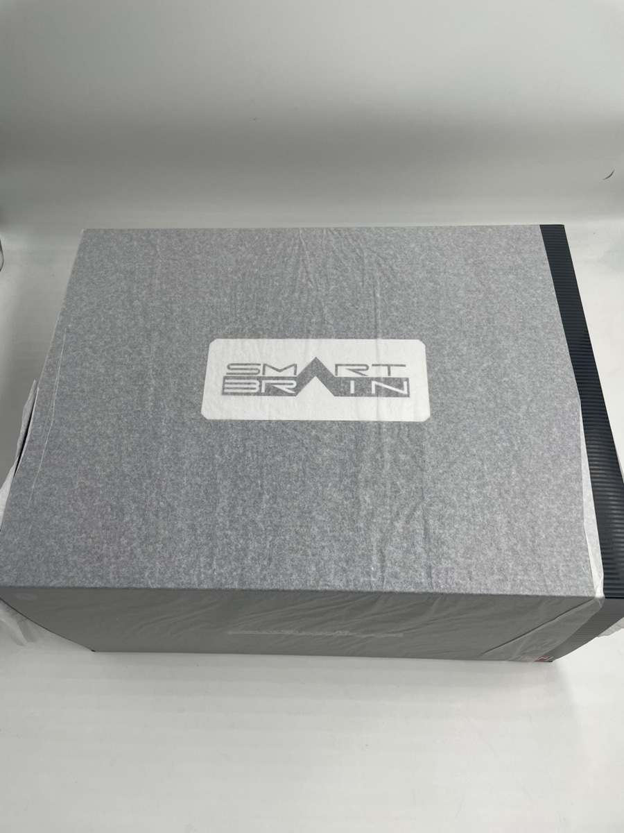 Yahoo!オークション -「仮面ライダー555 complete selection Yahoo!オークション -「仮面ライダー555 complete selection