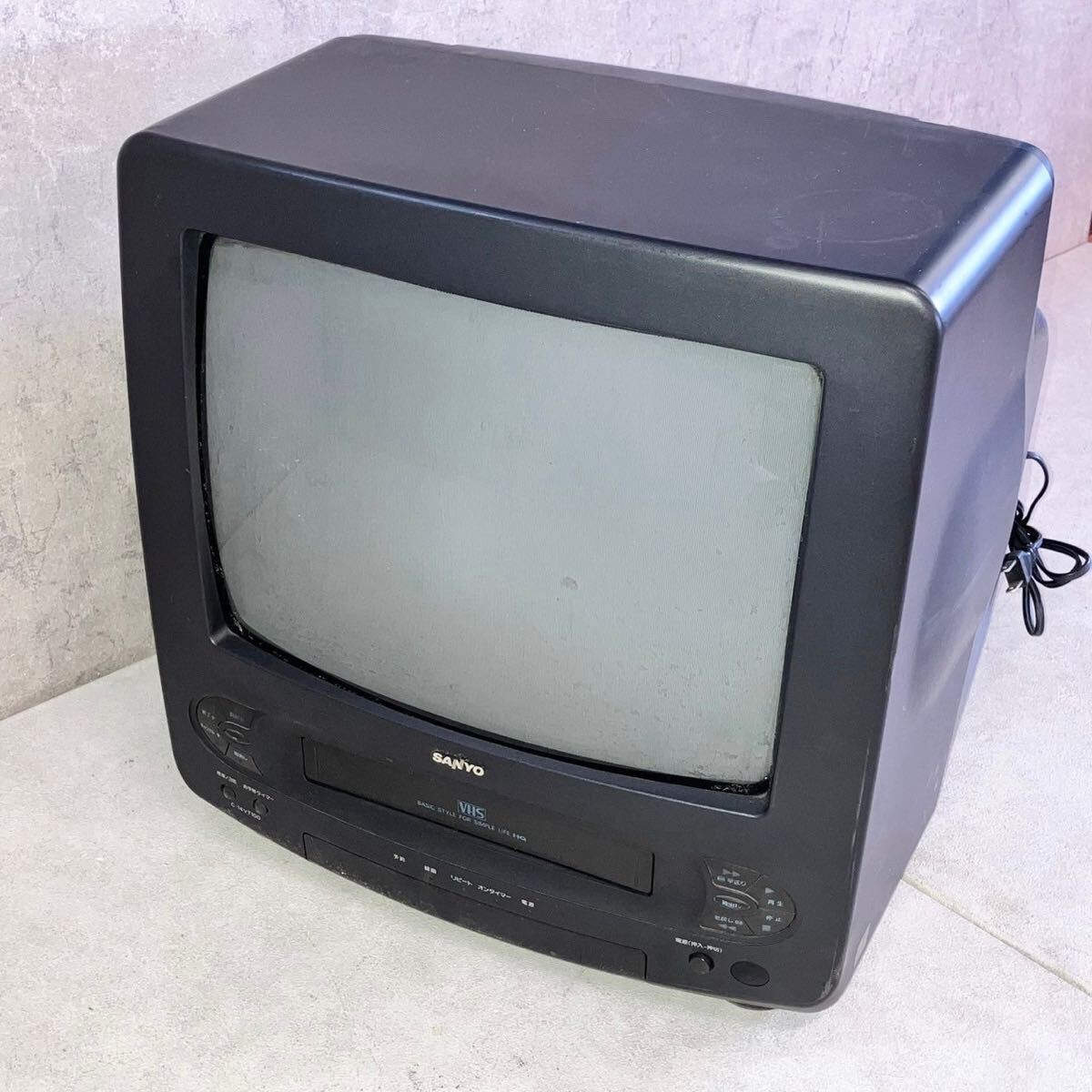 Yahoo!オークション -「sanyo」(テレビ) (電化製品)の落札相場 Yahoo!オークション -「sanyo」(テレビ) (電化製品)の落札相場