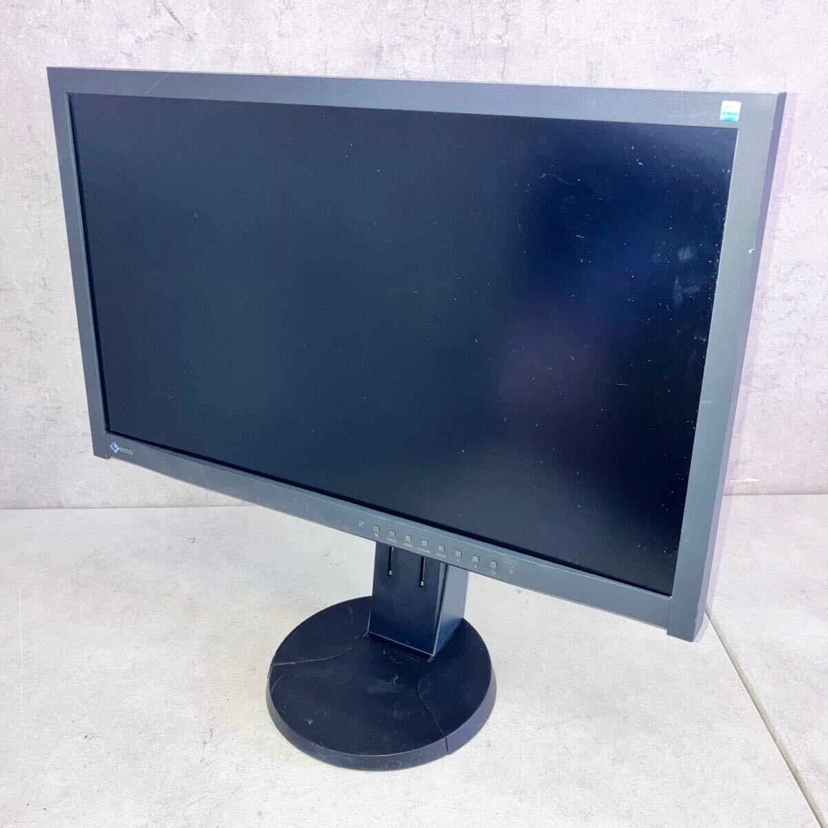 2025年最新】Yahoo!オークション -eizo ev2335の中古品・新品 2025年最新】Yahoo!オークション -eizo ev2335の中古品・新品