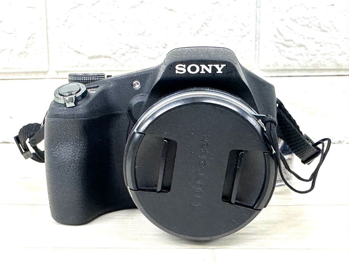 Yahoo!オークション -「sony cyber-shot dsc-hx100v」の落札相場 Yahoo!オークション -「sony cyber-shot dsc-hx100v」の落札相場