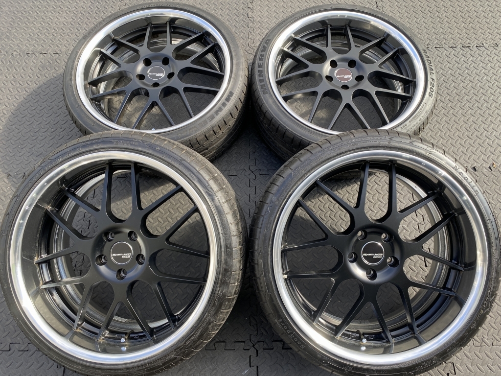 2025年最新】Yahoo!オークション -ssr ex02の中古品・新品・未 2025年最新】Yahoo!オークション -ssr ex02の中古品・新品・未