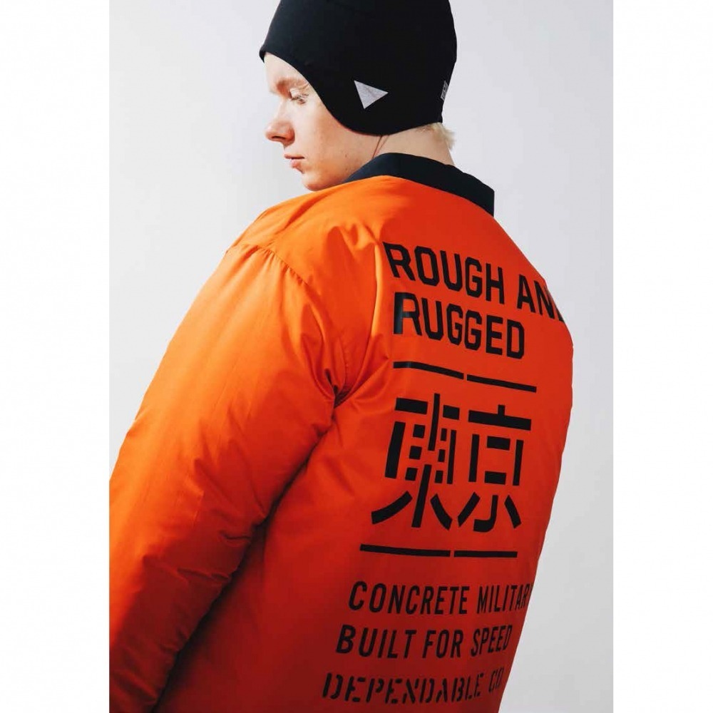 Yahoo!オークション -「rough and rugged」(ジャケット、上着 Yahoo!オークション -「rough and rugged」(ジャケット、上着