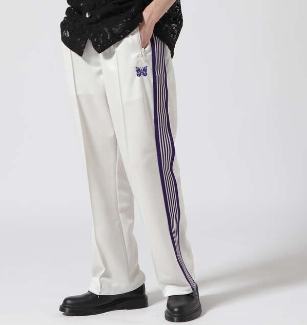 2025年最新】Yahoo!オークション -「needles pant」の中古品 2025年最新】Yahoo!オークション -「needles pant」の中古品