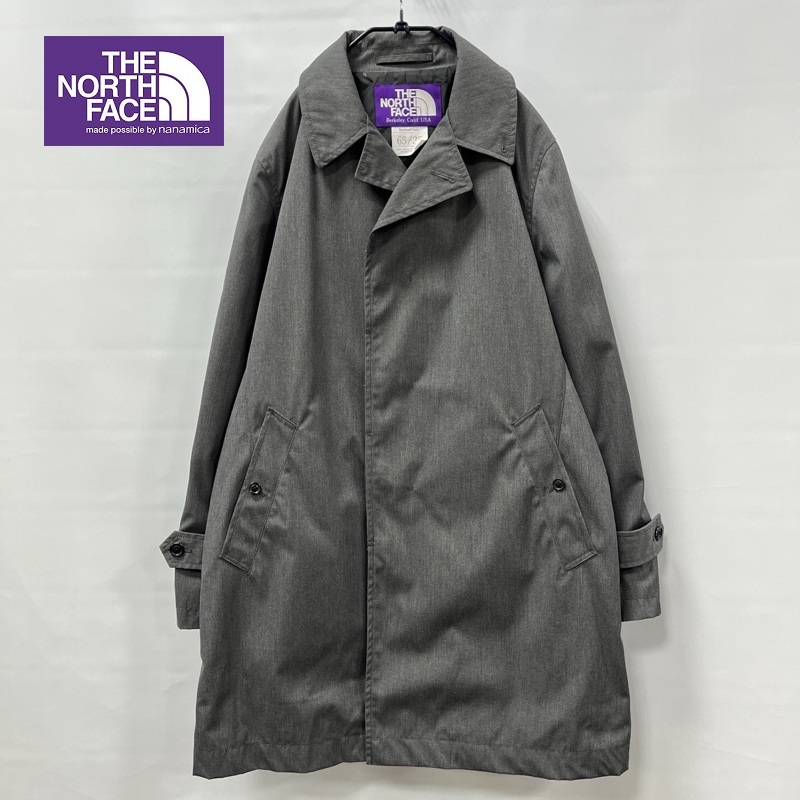 2025年最新】Yahoo!オークション -the north face purple label 2025年最新】Yahoo!オークション -the north face purple label