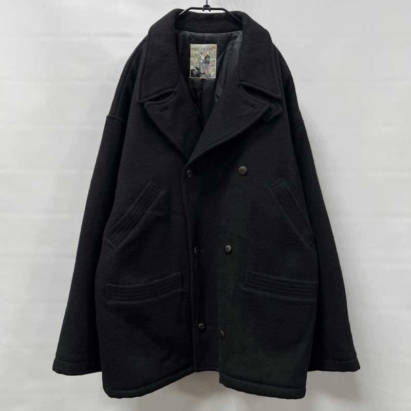 2025年最新】Yahoo!オークション - NIGEL CABOURN(ピーコート 2025年最新】Yahoo!オークション - NIGEL CABOURN(ピーコート