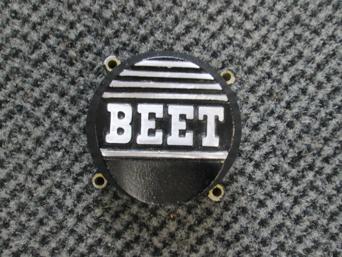 Yahoo!オークション -「zrx400 beet カバー」(エンジン、冷却 Yahoo!オークション -「zrx400 beet カバー」(エンジン、冷却