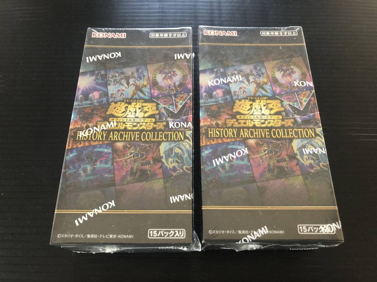 Yahoo!オークション -「HISTORY ARCHIVE COLLECTION BOX」の落札 Yahoo!オークション -「HISTORY ARCHIVE COLLECTION BOX」の落札