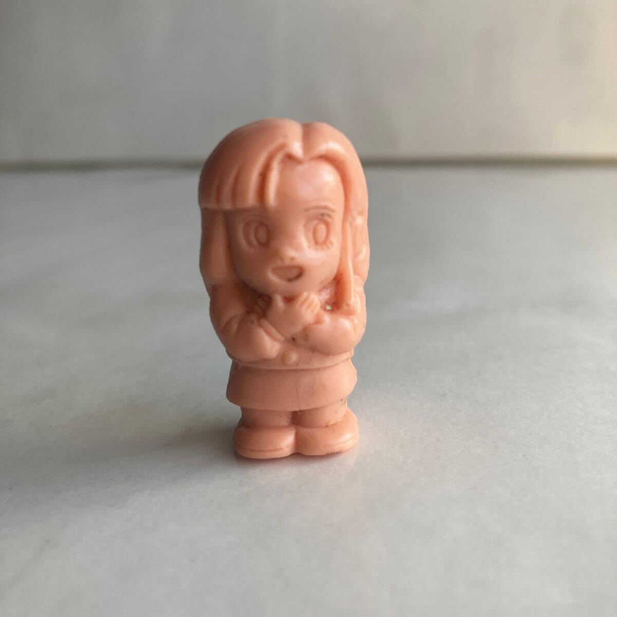 2025年最新】Yahoo!オークション -ゲゲゲの鬼太郎 夢子の中古品