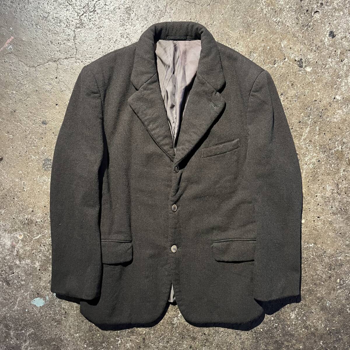 2025年最新】Yahoo!オークション -comme des garcons homme plus 2025年最新】Yahoo!オークション -comme des garcons homme plus
