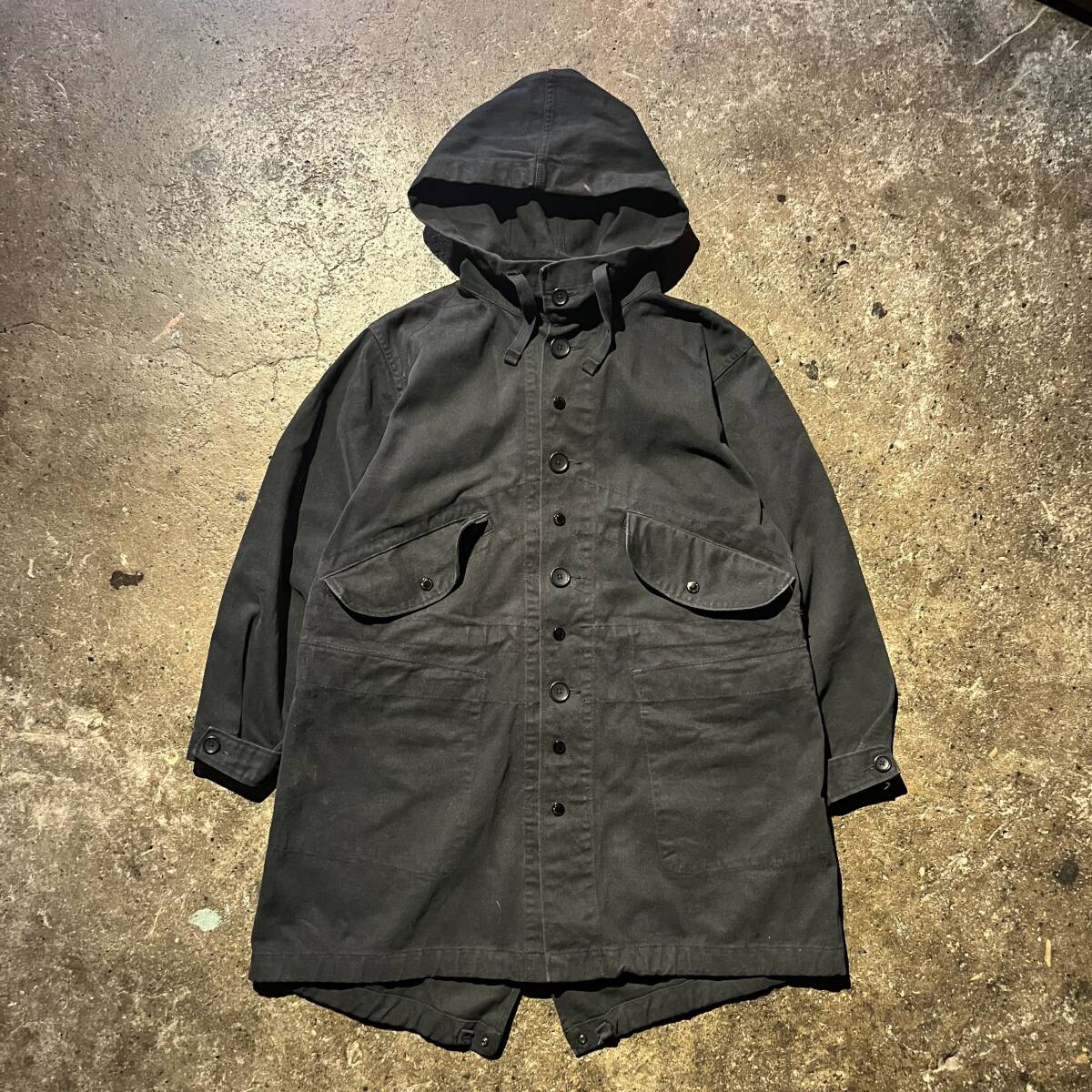 2025年最新】Yahoo!オークション -「engineered garments 2025年最新】Yahoo!オークション -「engineered garments