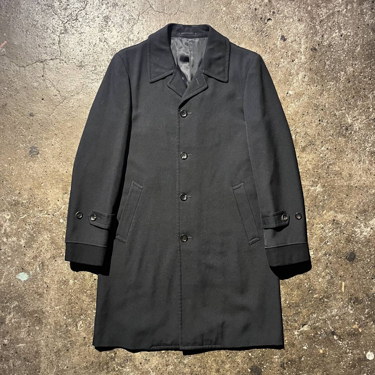 Yahoo!オークション -「ドッキング comme des garcons homme Yahoo!オークション -「ドッキング comme des garcons homme