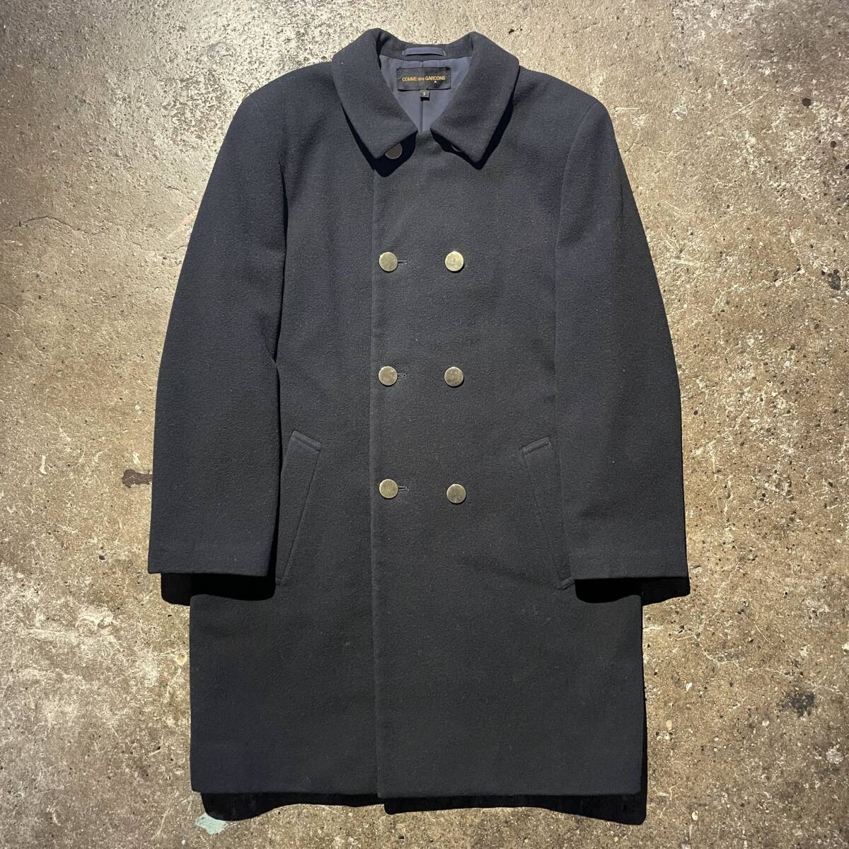 2025年最新】Yahoo!オークション -「1991」(COMME des GARCONS 2025年最新】Yahoo!オークション -「1991」(COMME des GARCONS