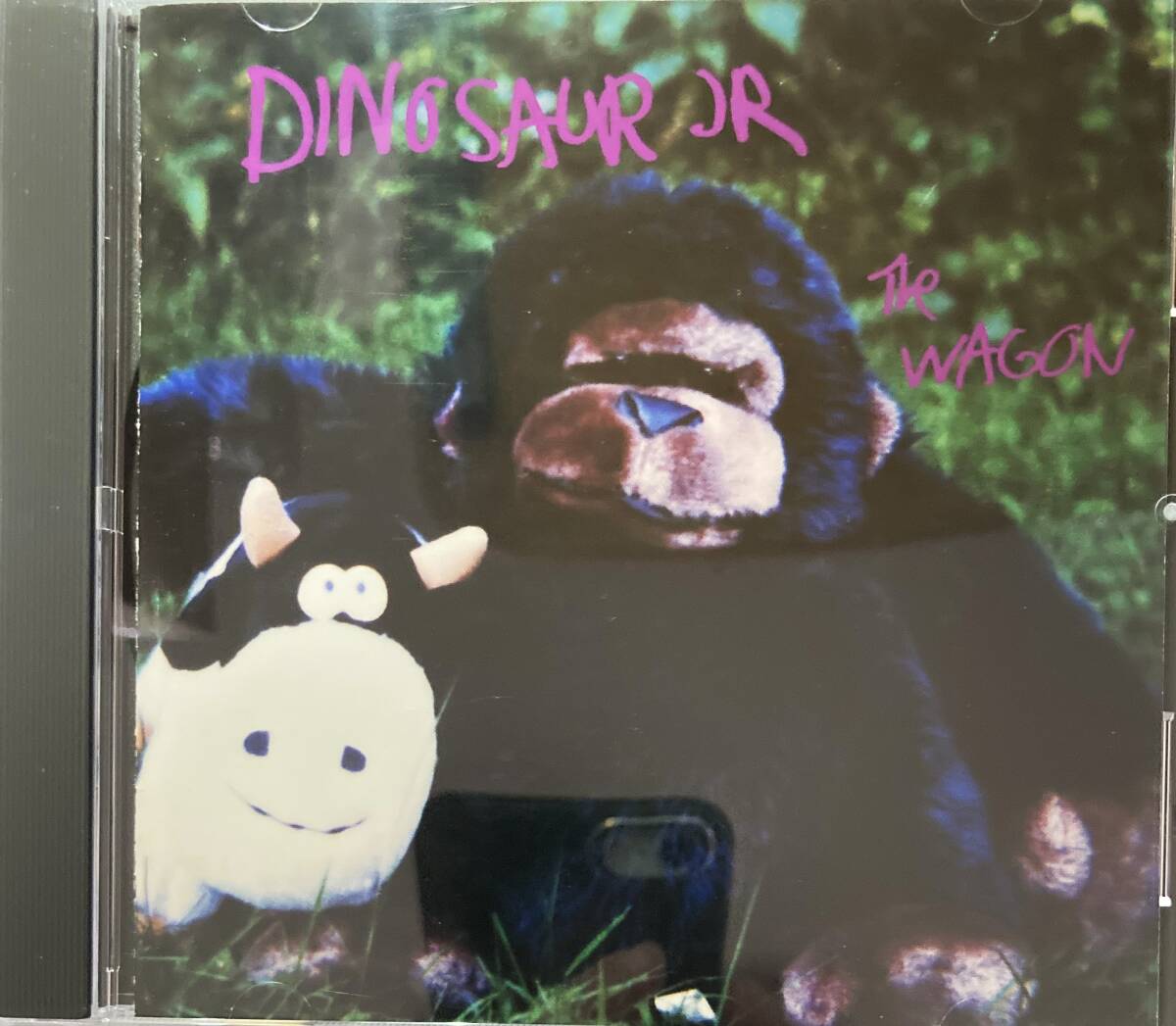 2025年最新】Yahoo!オークション -dinosaur,(D)の中古品・新品 2025年最新】Yahoo!オークション -dinosaur,(D)の中古品・新品