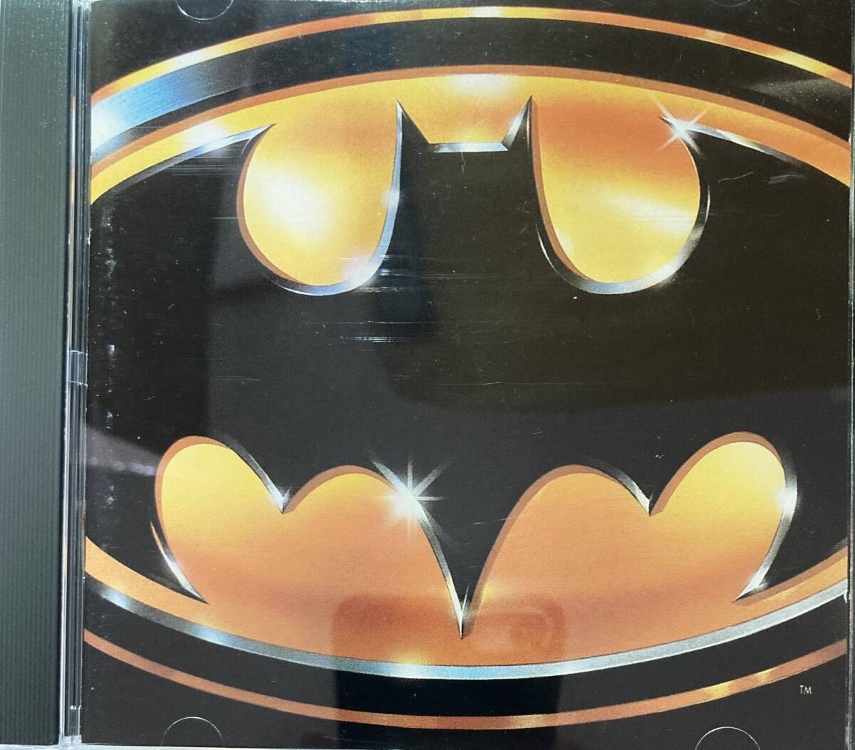 再入荷商品 - Batman Prince, Batman Music Amazon.com - 洋楽