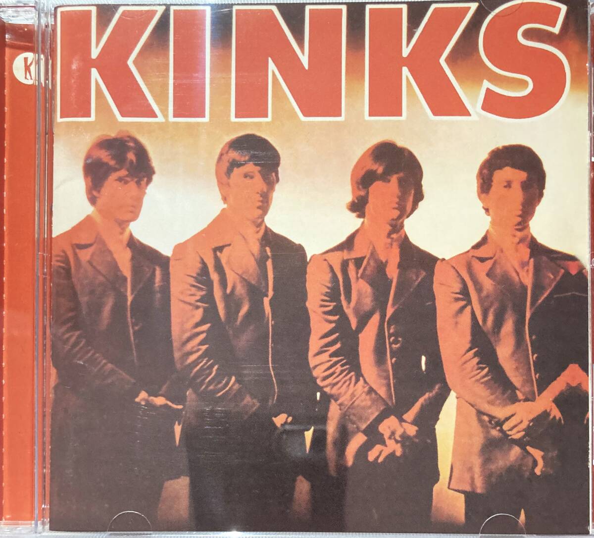 新品未開封 廃盤 SHM-CD ザ・キンクス・アット・ザ・BBC 初回生産限定盤 中古SOUL/CD】プリンス初期7作品の廃盤SHM-CDが入荷いたしました