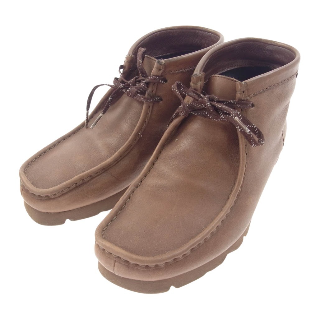2025年最新】Yahoo!オークション -クラークスclarks ワラビー 2025年最新】Yahoo!オークション -クラークスclarks ワラビー