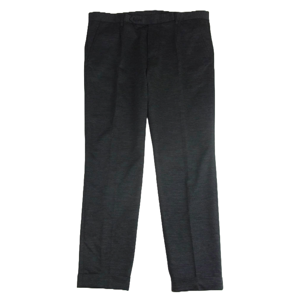 やす/中古 1piu1uguale3 RELAX パンツ XL 黒 2025年最新】Yahoo!オークション -1piu1uguale3 xl(パンツ