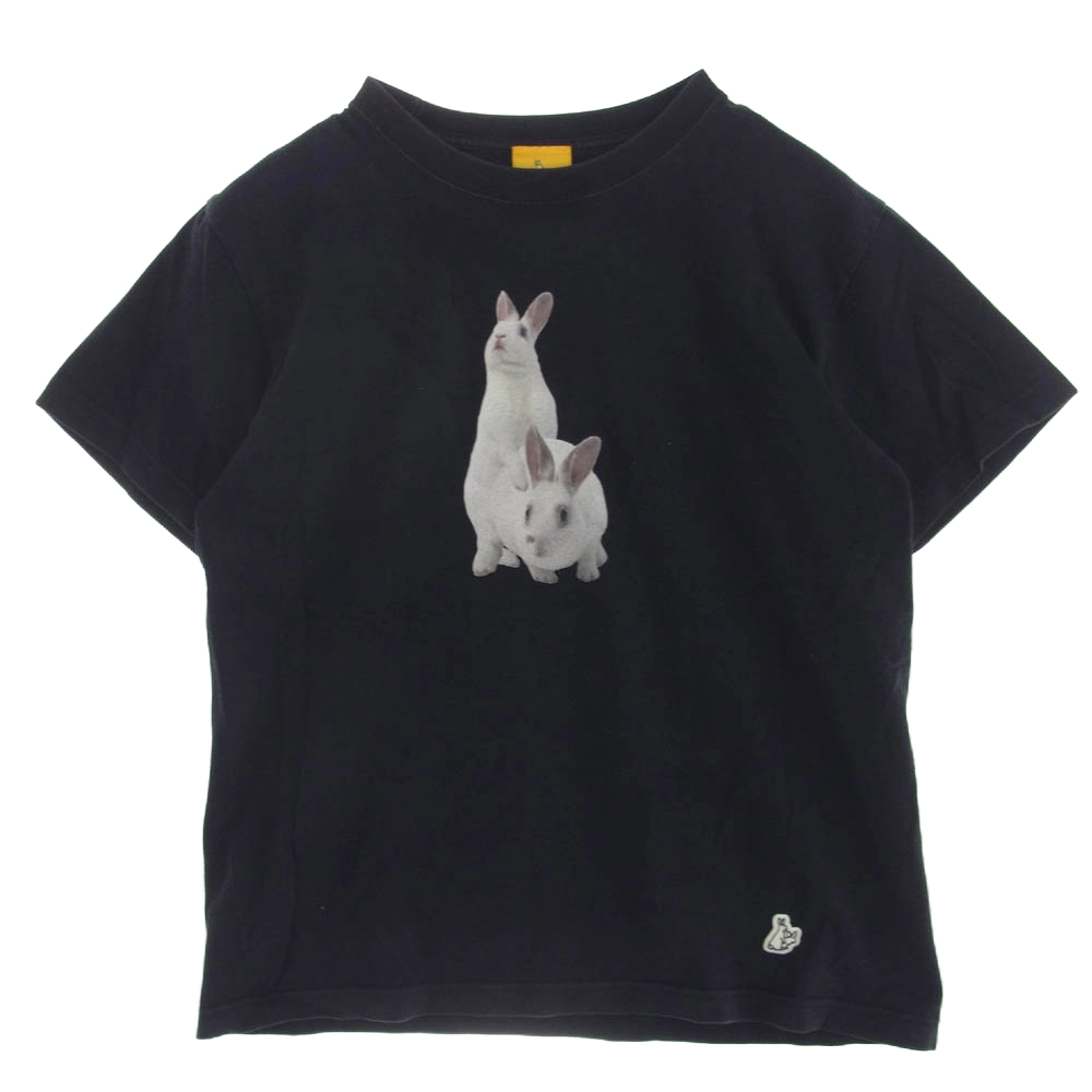 2025年最新】Yahoo!オークション -fr2 tシャツ(ファッション)の 2025年最新】Yahoo!オークション -fr2 tシャツ(ファッション)の