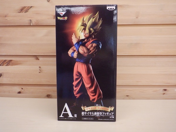 Yahoo!オークション -「ドラゴンボールメモリーズ」(孫悟空 Yahoo!オークション -「ドラゴンボールメモリーズ」(孫悟空