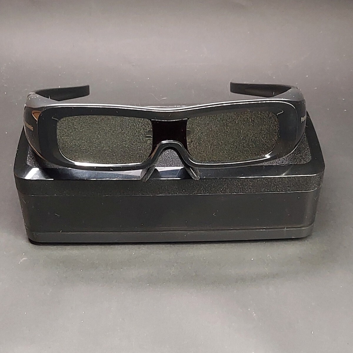 口コミ サイト 商品 Yahoo!オークション 3dメガネ」の落札相場 -「パナソニック スマホアクセサリー