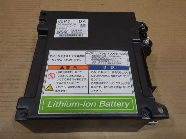 71InRIX4H1L._AC_UF350,