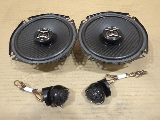 2025年最新】Yahoo!オークション -ts-f1740の中古品・新品・未