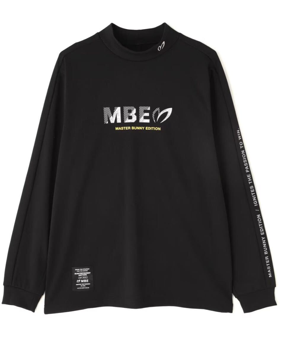 2025年最新】Yahoo!オークション - パーリーゲイツ(シャツ