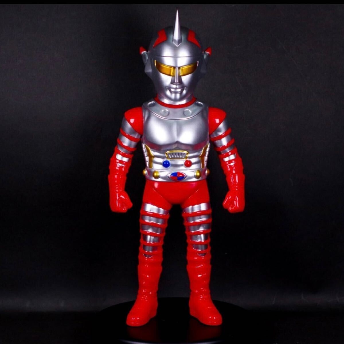 Yahoo!オークション -「planet x」(ウルトラマン) (特撮)の落札 Yahoo!オークション -「planet x」(ウルトラマン) (特撮)の落札