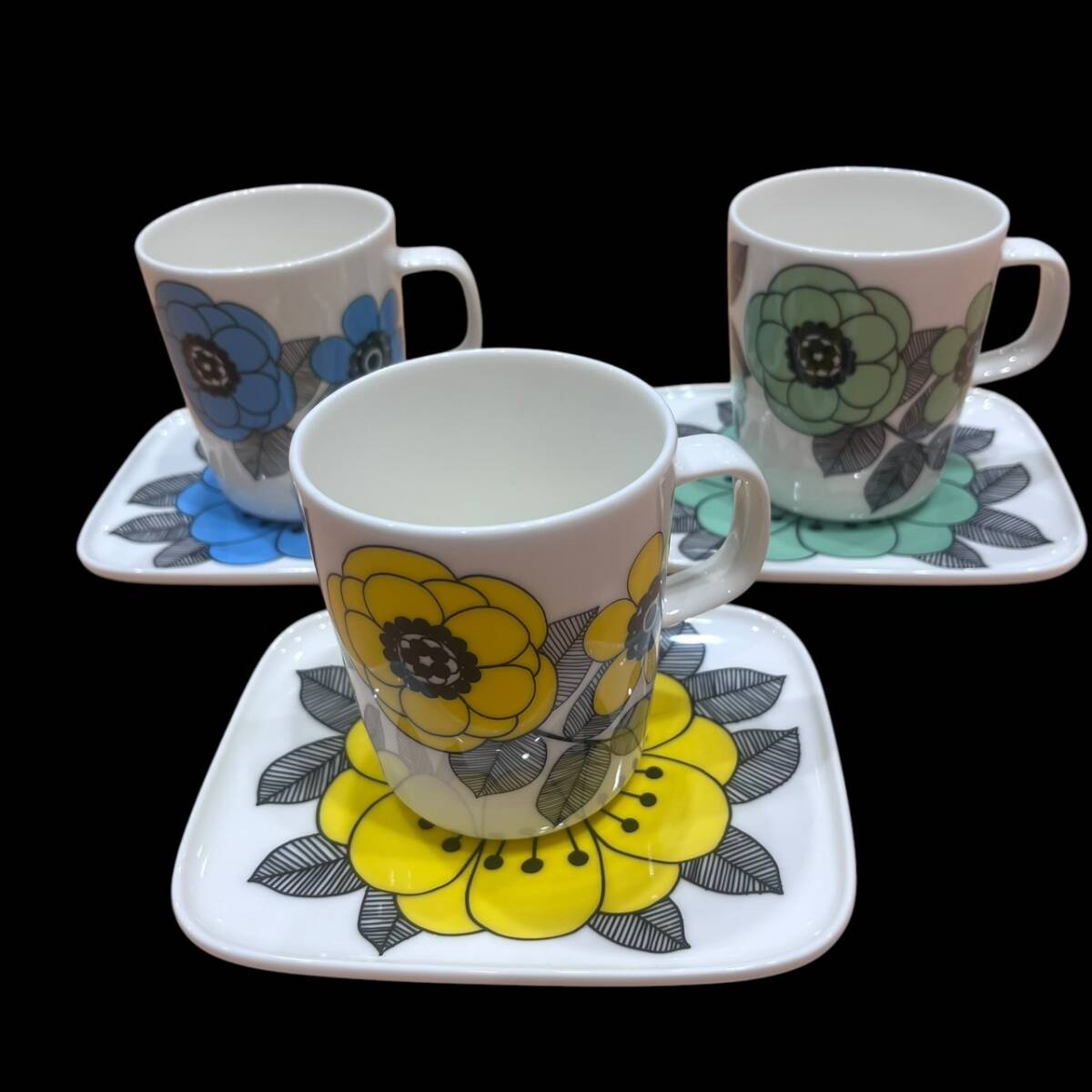 Yahoo!オークション -「marimekko kestit」の落札相場・落札価格 Yahoo!オークション -「marimekko kestit」の落札相場・落札価格