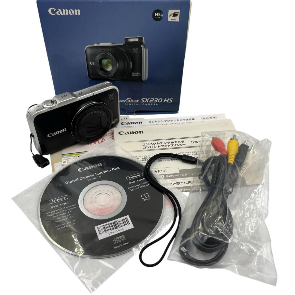 Yahoo!オークション -「canon powershot sx230 hs」の落札相場 Yahoo!オークション -「canon powershot sx230 hs」の落札相場