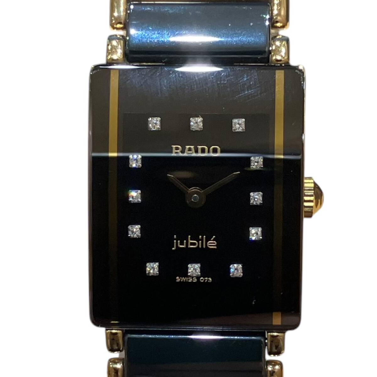Yahoo!オークション -「rado 153.0283.3n」の落札相場・落札価格 Yahoo!オークション -「rado 153.0283.3n」の落札相場・落札価格