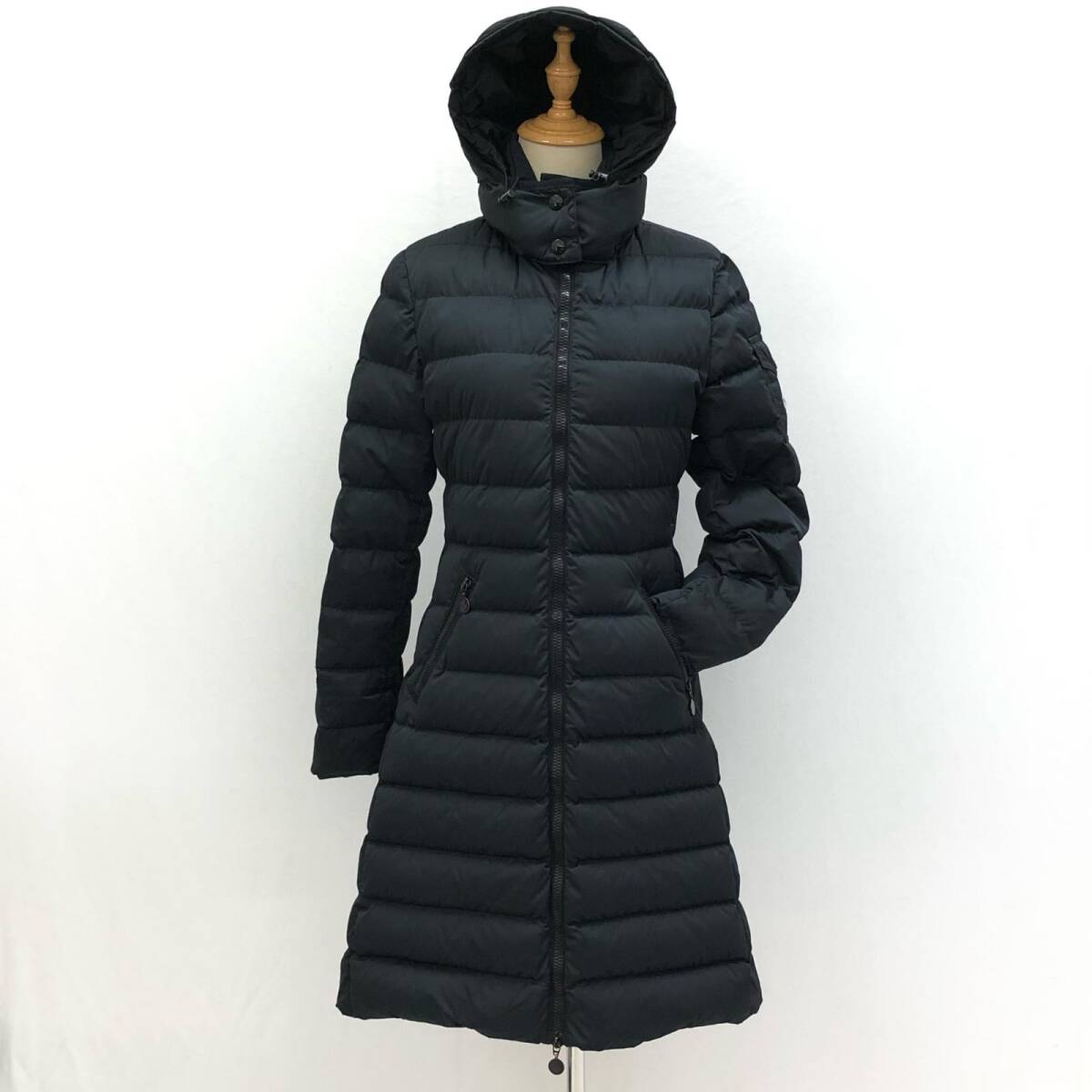 2025年最新】Yahoo!オークション -(moncler モンクレール 2025年最新】Yahoo!オークション -(moncler モンクレール