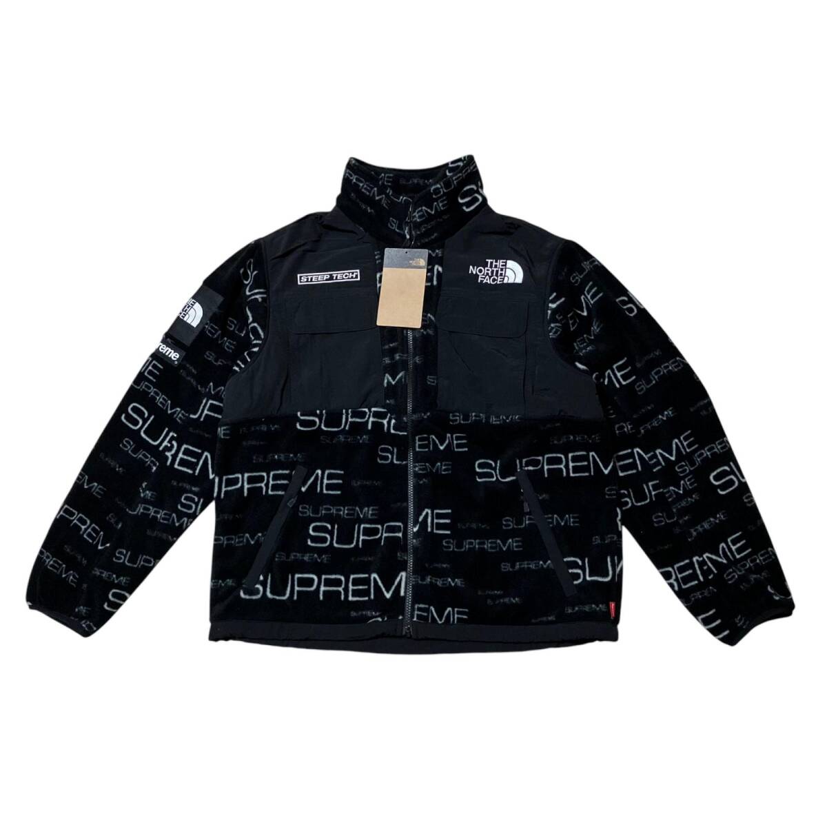 Yahoo!オークション -「supreme north face フリース」の落札 Yahoo!オークション -「supreme north face フリース」の落札