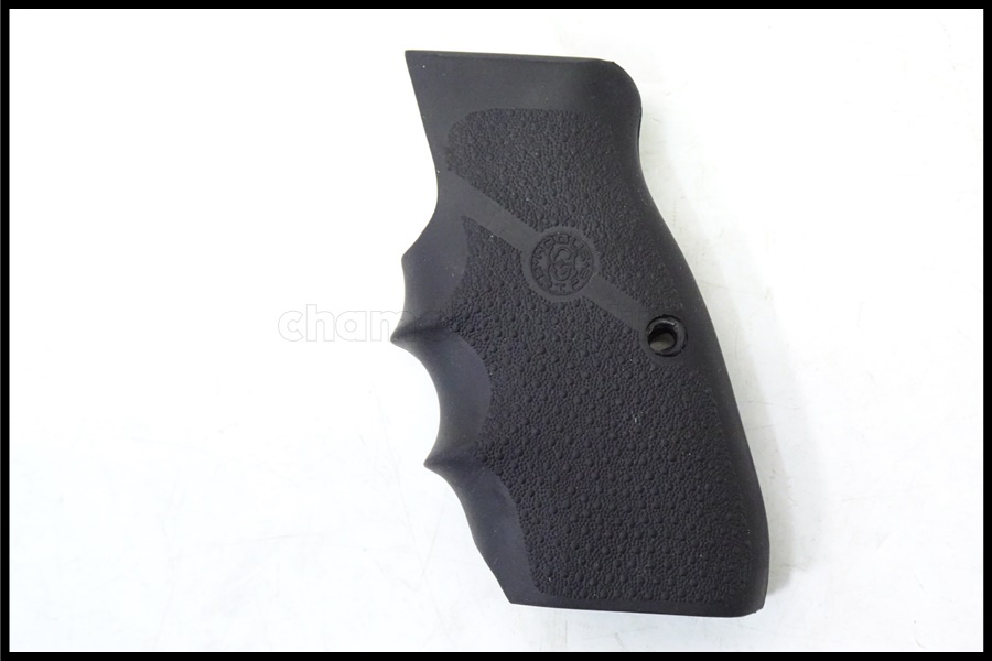 Yahoo!オークション -「cz75 グリップ」(ミリタリー) の落札相場 Yahoo!オークション -「cz75 グリップ」(ミリタリー) の落札相場