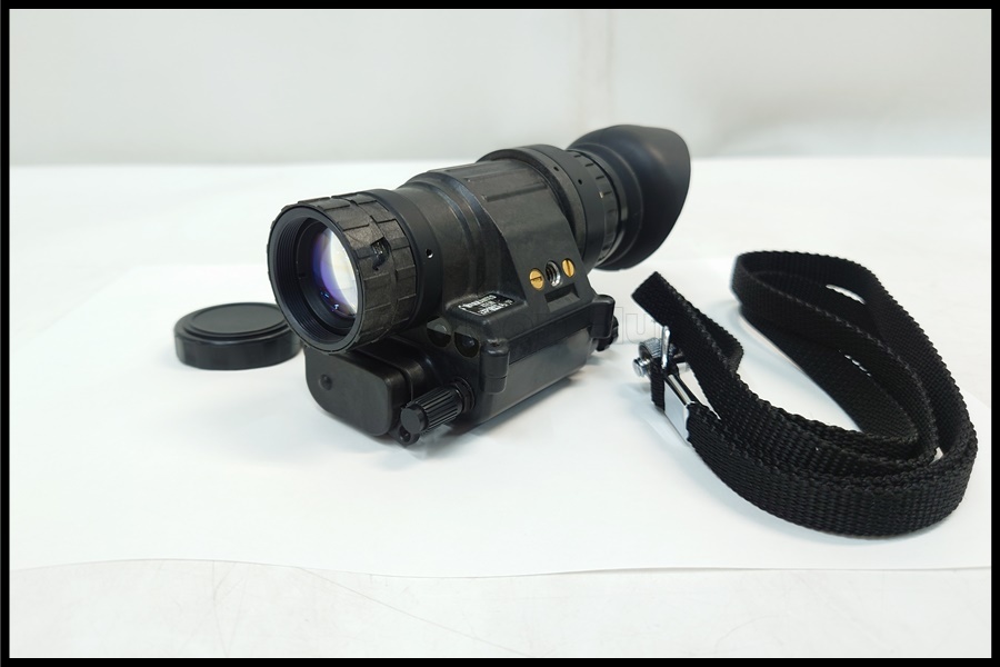 2025年最新】Yahoo!オークション -pvs-14の中古品・新品・未使用