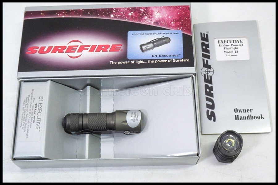 2025年最新】Yahoo!オークション -surefire ヘッドの中古品 2025年最新】Yahoo!オークション -surefire ヘッドの中古品