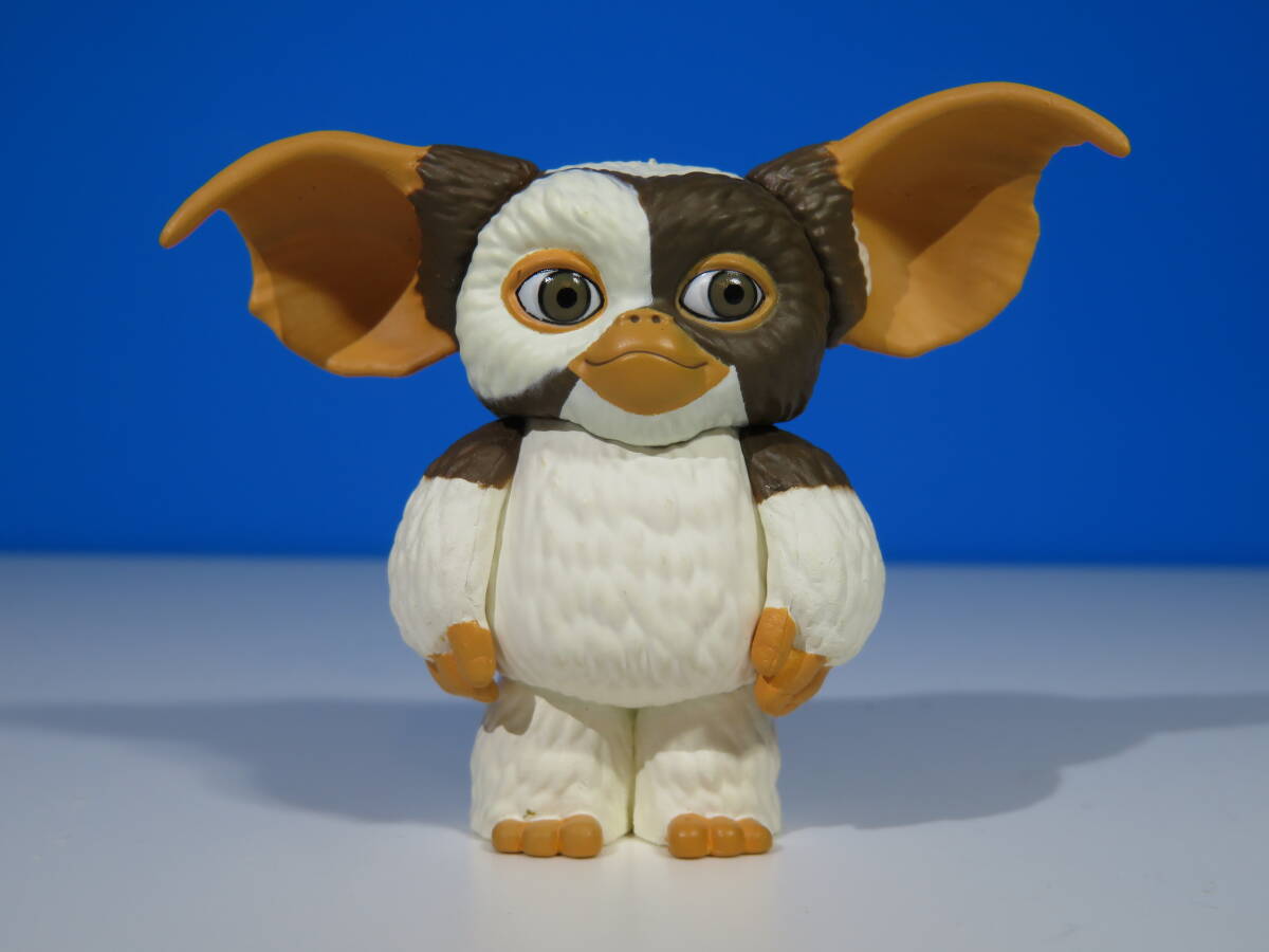 2025年最新】Yahoo!オークション -グレムリン フィギュアの中古 2025年最新】Yahoo!オークション -グレムリン フィギュアの中古