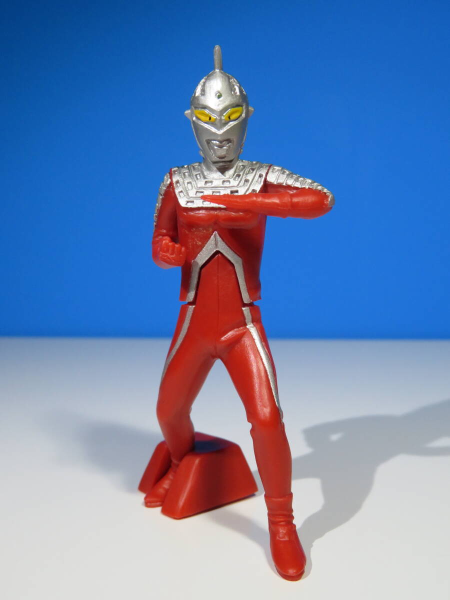 2025年最新】Yahoo!オークション -ウルトラコレクション