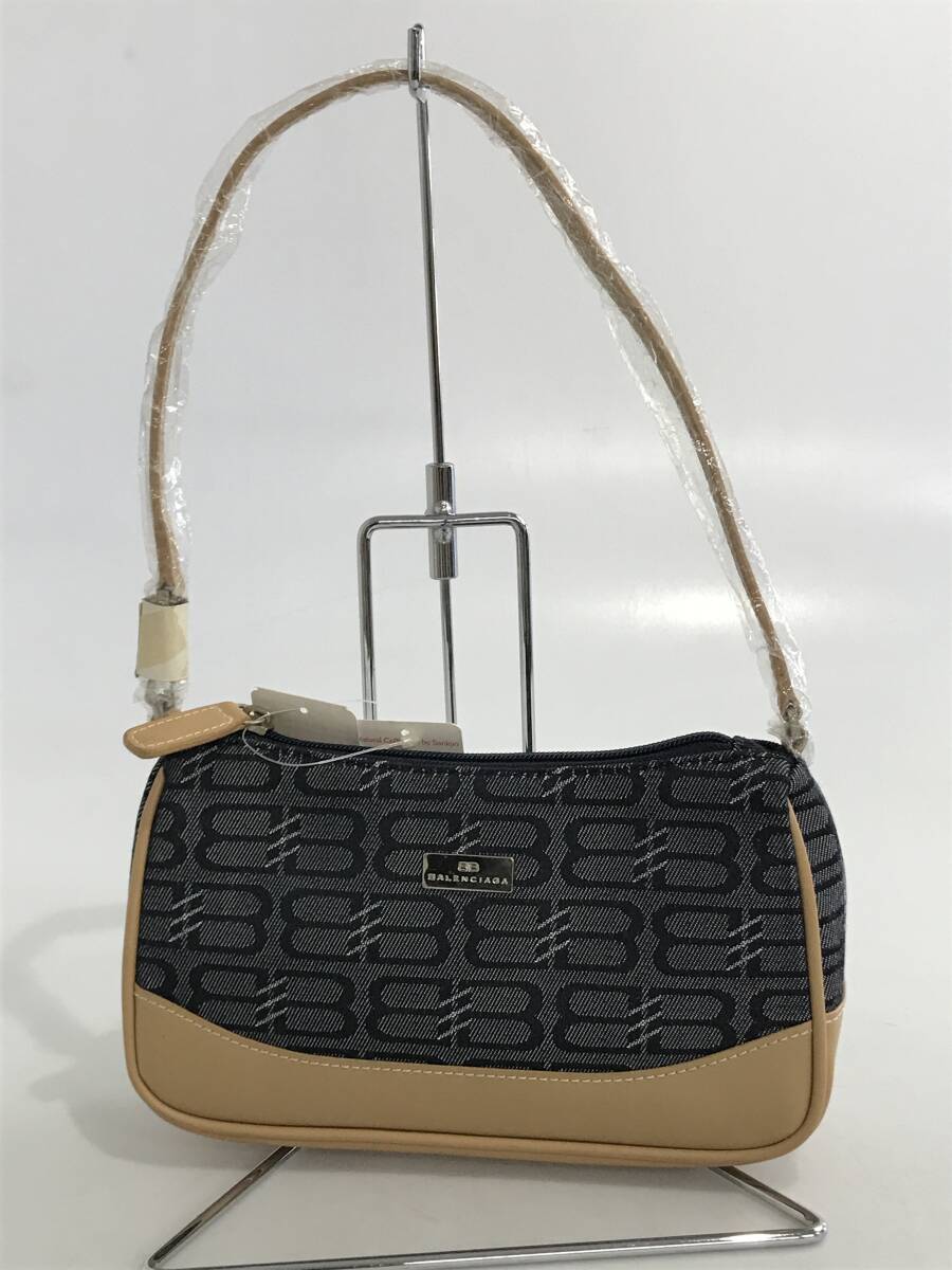 Yahoo!オークション -「bb」(かばん、バッグ) (バレンシアガ)の Yahoo!オークション -「bb」(かばん、バッグ) (バレンシアガ)の