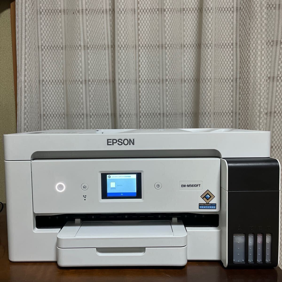 Yahoo!オークション -「ew-m5610ft」の落札相場・落札価格 Yahoo!オークション -「ew-m5610ft」の落札相場・落札価格