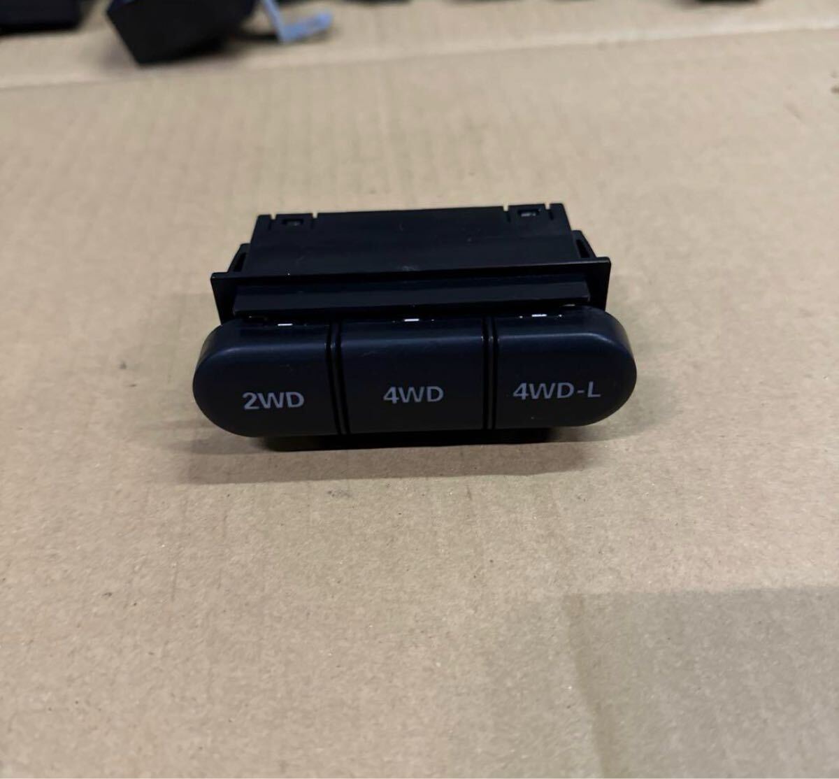 2025年最新】Yahoo!オークション -ジムニー トランスファー