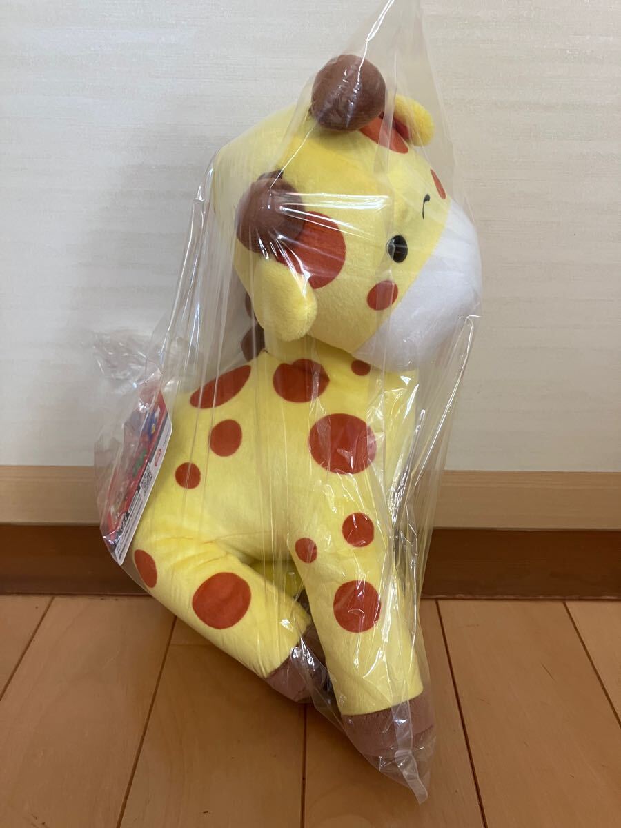 2025年最新】Yahoo!オークション - キリン(動物 ぬいぐるみ)の 2025年最新】Yahoo!オークション - キリン(動物 ぬいぐるみ)の