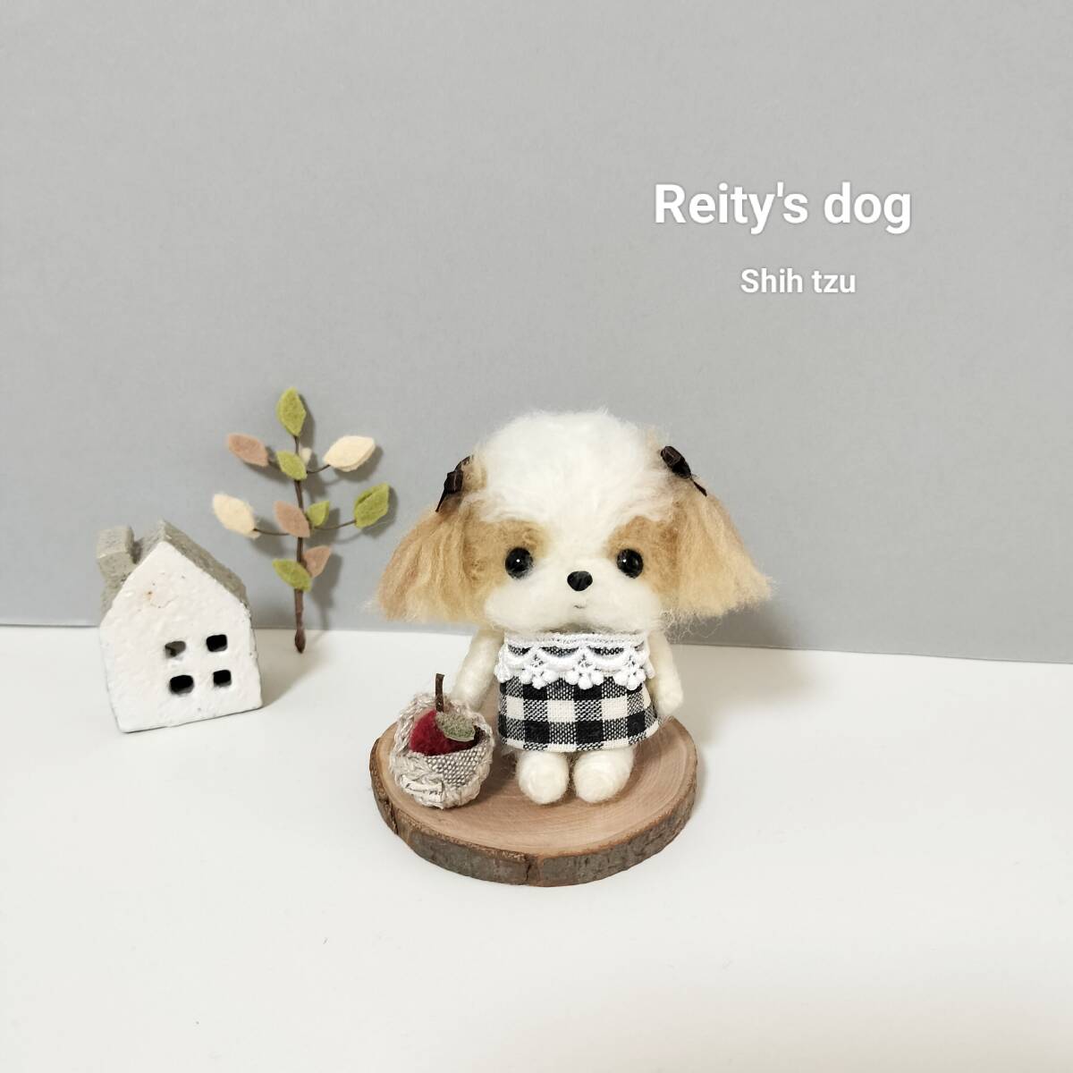 昭和レトロ シーズー ぬいぐるみ 美品 Yahoo!オークション -「シーズー ぬいぐるみ」(おもちゃ、ゲーム