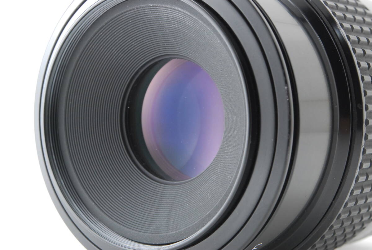 2025年最新】Yahoo!オークション -micro-nikkor 105mm f4の中古 2025年最新】Yahoo!オークション -micro-nikkor 105mm f4の中古