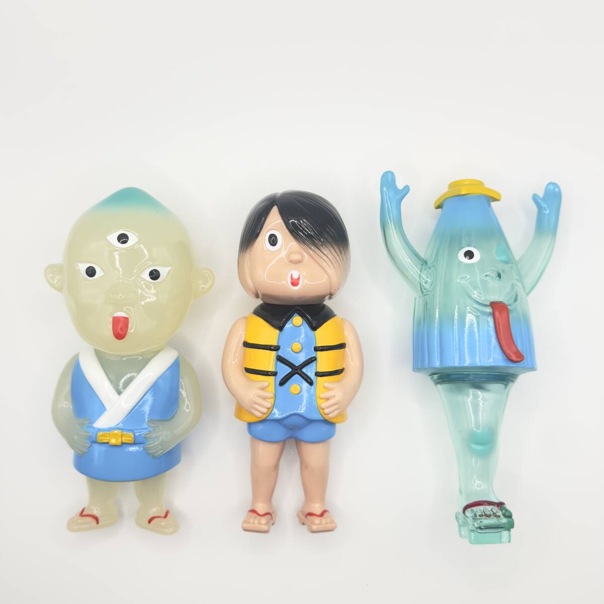 2025年最新】Yahoo!オークション -かけるりの中古品・新品・未 2025年最新】Yahoo!オークション -かけるりの中古品・新品・未