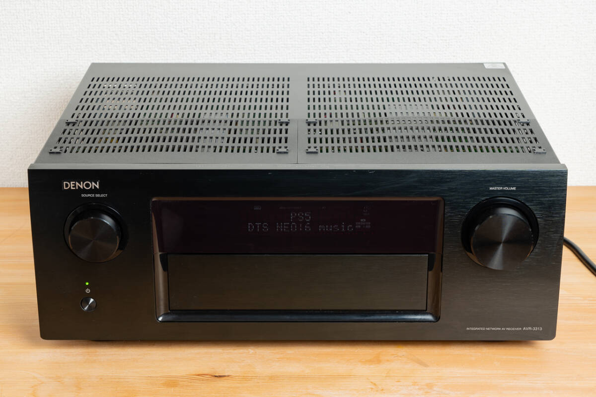 Yahoo!オークション -「avr-3313」の落札相場・落札価格 Yahoo!オークション -「avr-3313」の落札相場・落札価格