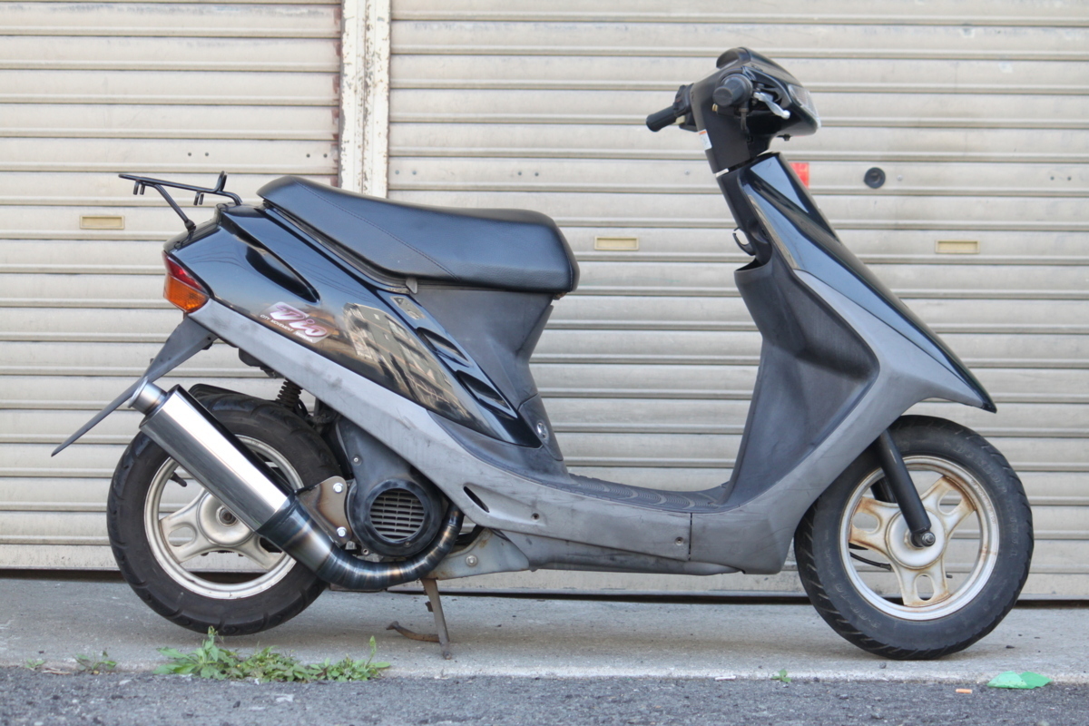 2025年最新】AF27 チャンバーの魅力的なラインナップをご紹介
